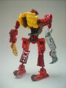 dscn4421.jpg