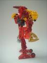 dscn4432.jpg