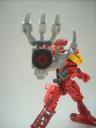 dscn4442.jpg