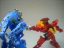 dscn4453.jpg