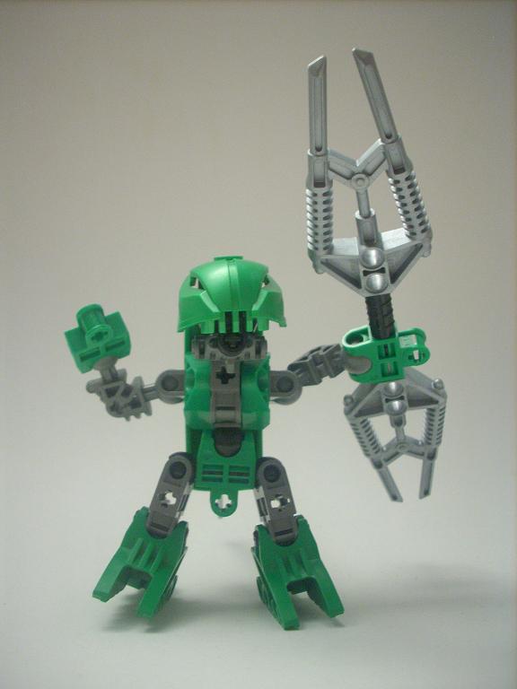 dscn4107.jpg