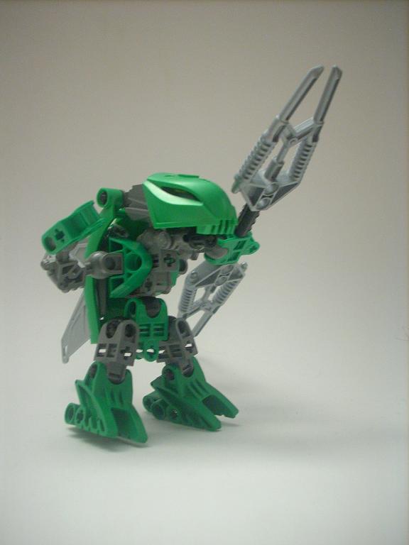 dscn4108.jpg