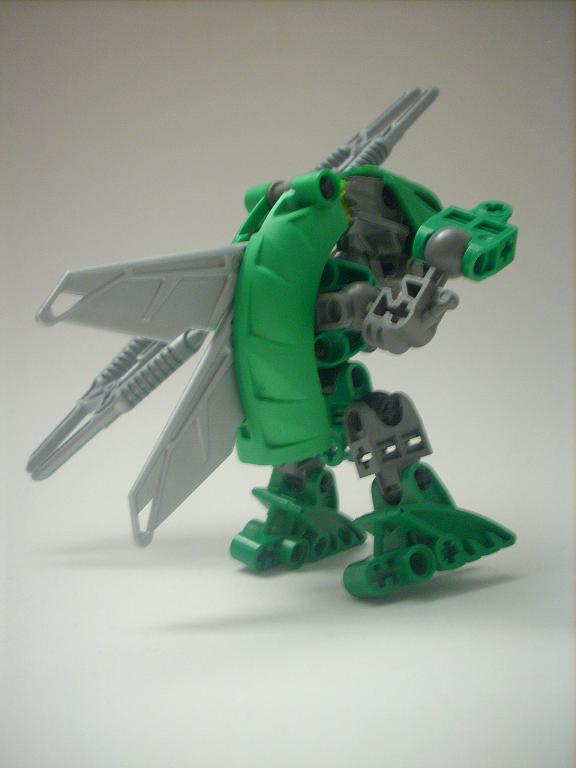 dscn4110.jpg
