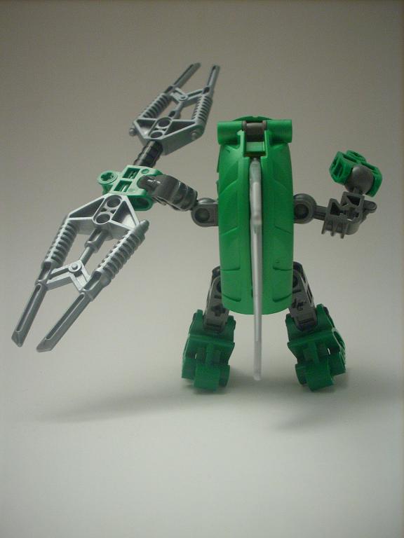 dscn4112.jpg