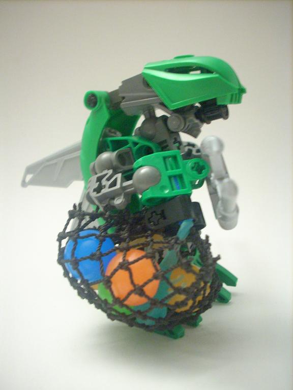 dscn4115.jpg