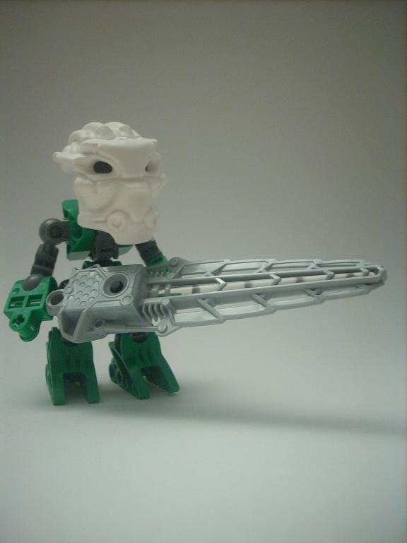 dscn4116.jpg