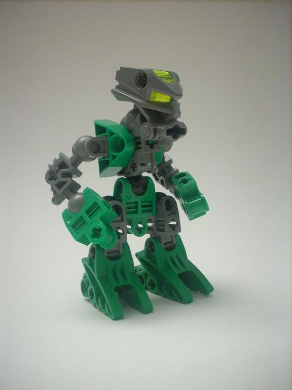 dscn4117.jpg