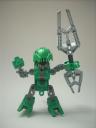 dscn4107.jpg