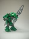 dscn4108.jpg