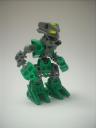 dscn4117.jpg