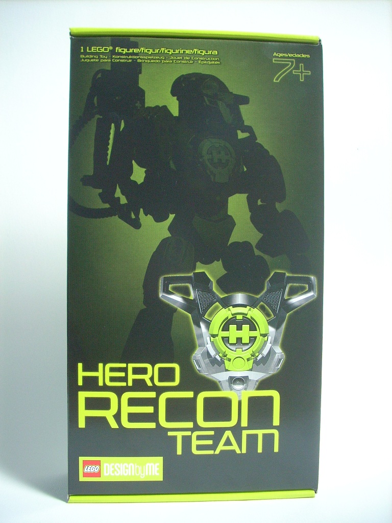 2011-05-03_hrt.jpg