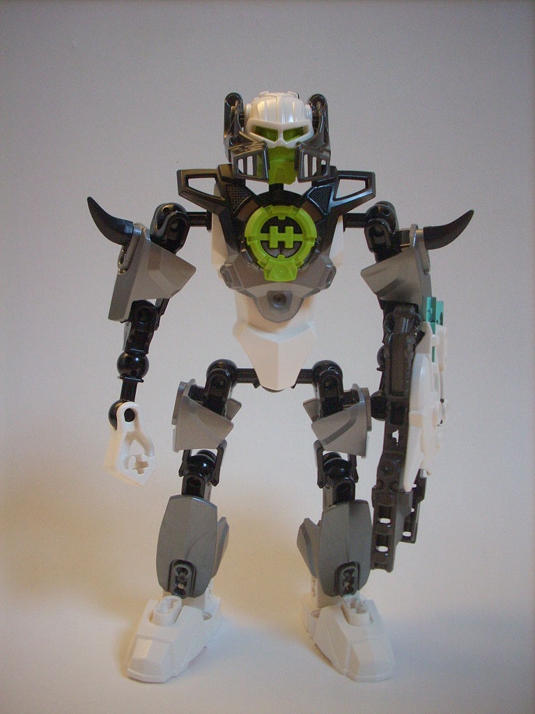 dscn7020.jpg