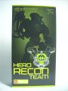HeroReconTeam