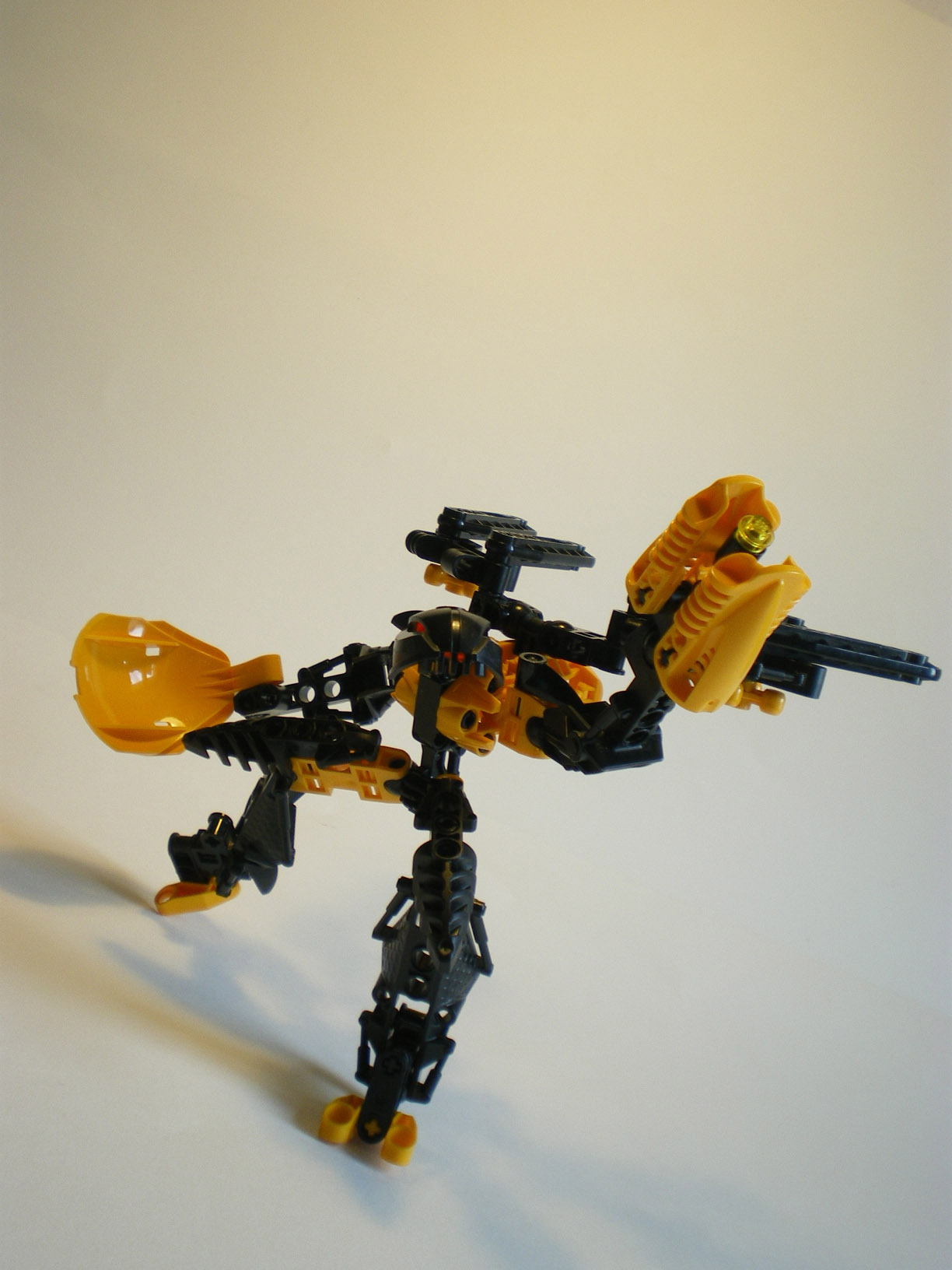 imgp1090.jpg