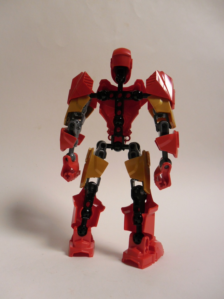 sam_1056.jpg