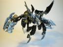 imgp0134.jpg