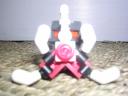 Kanohi