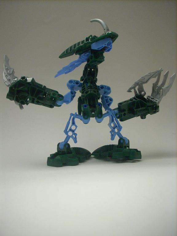 komadra_07.jpg