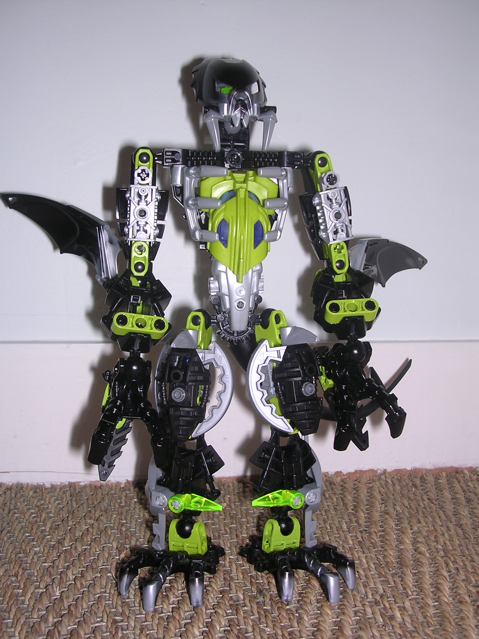 dscn2598.jpg