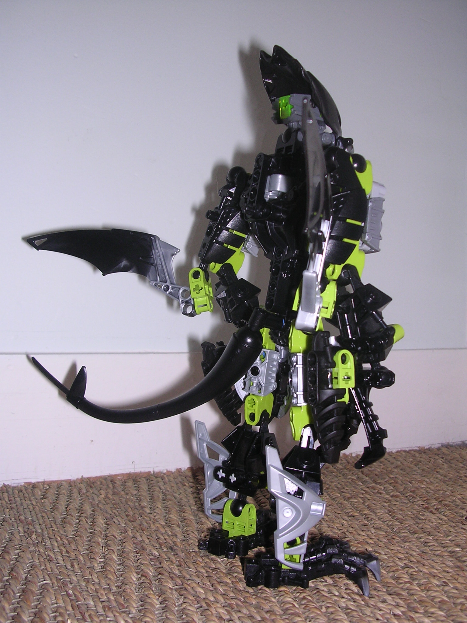 dscn2600.jpg