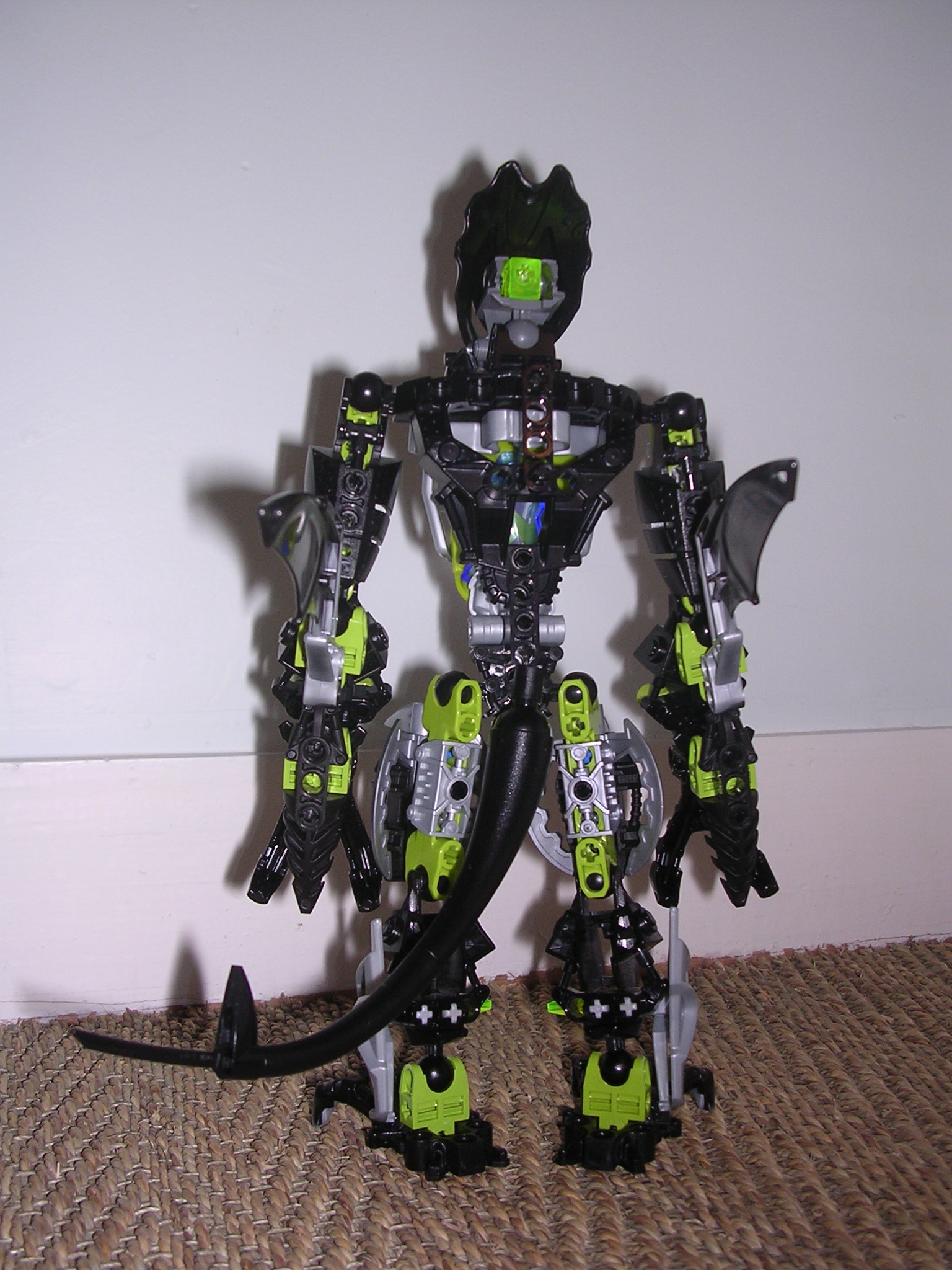 dscn2601.jpg