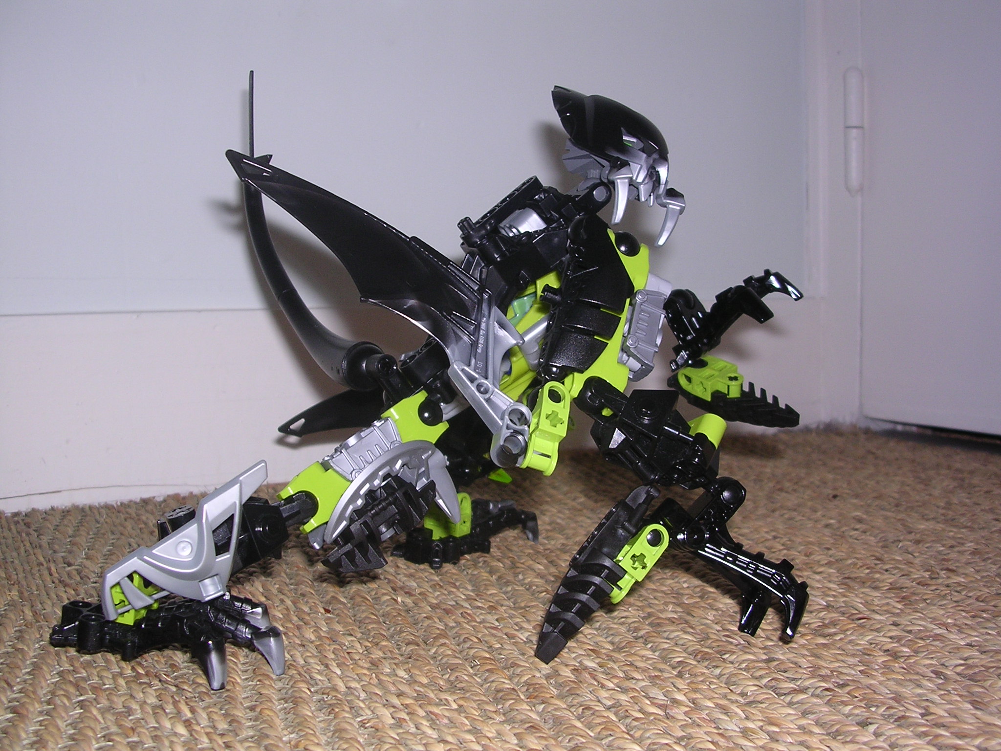 dscn2603.jpg