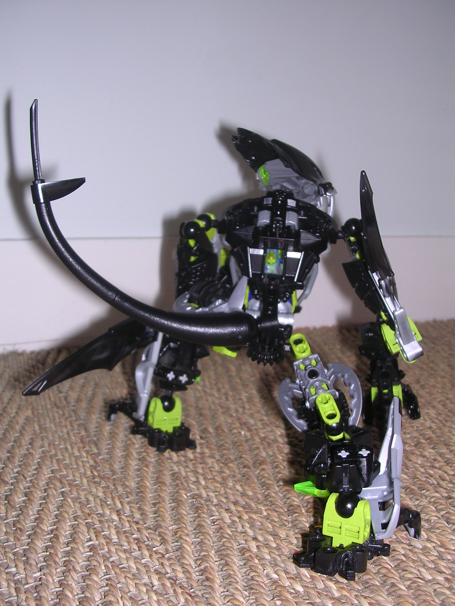 dscn2604.jpg