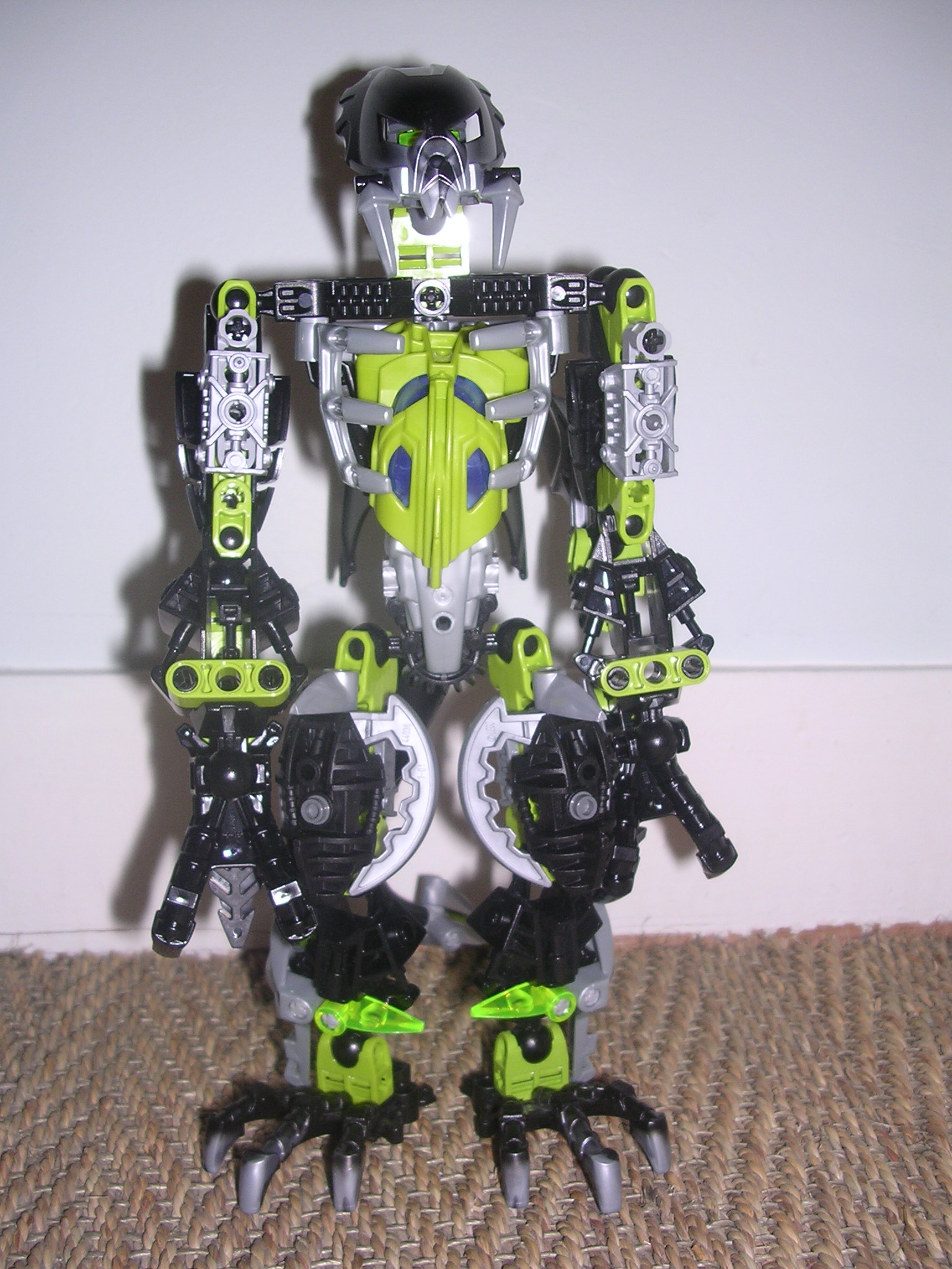 dscn2714.jpg
