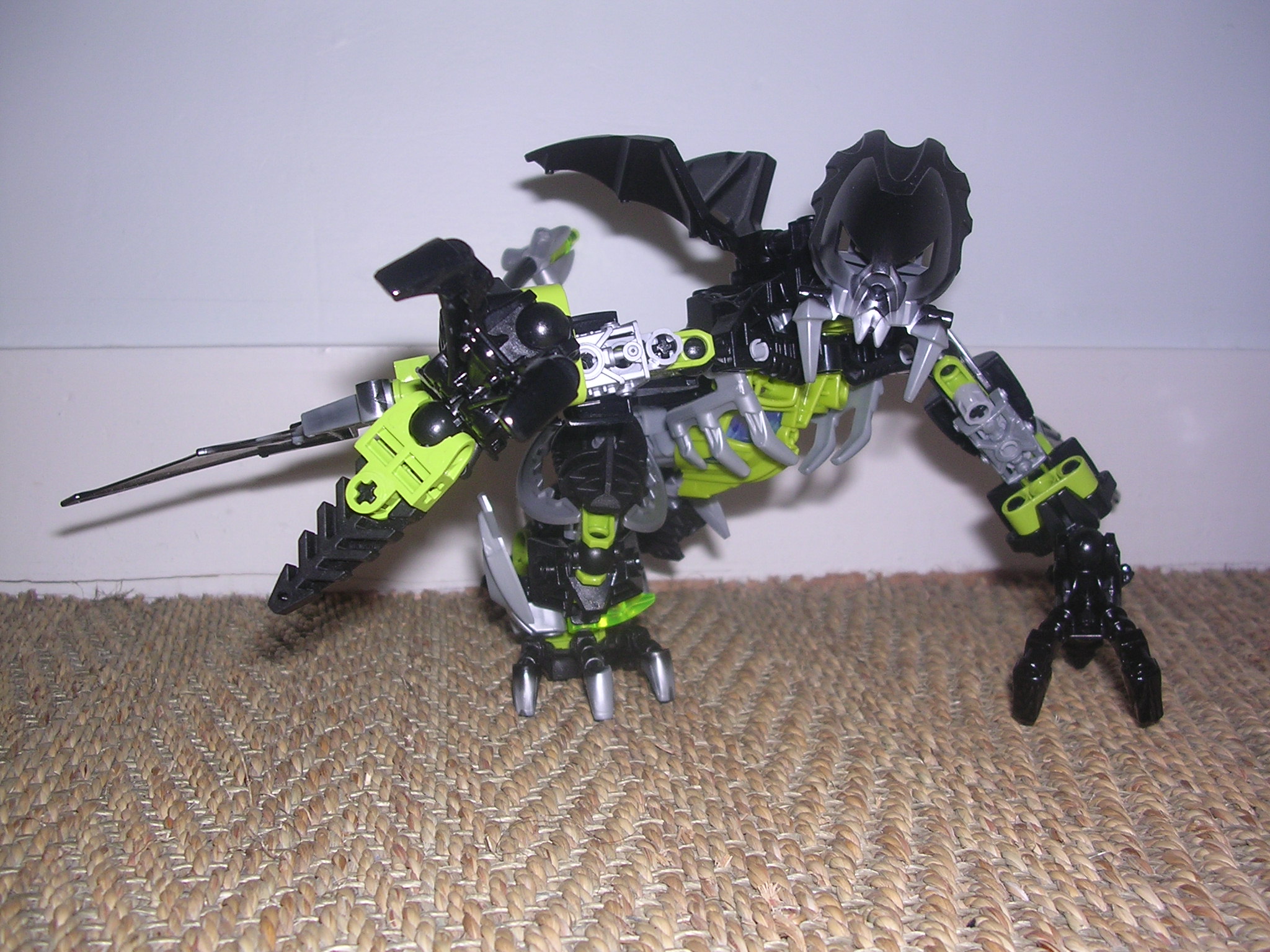 dscn2723.jpg