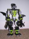 dscn2598.jpg