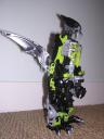 dscn2599.jpg