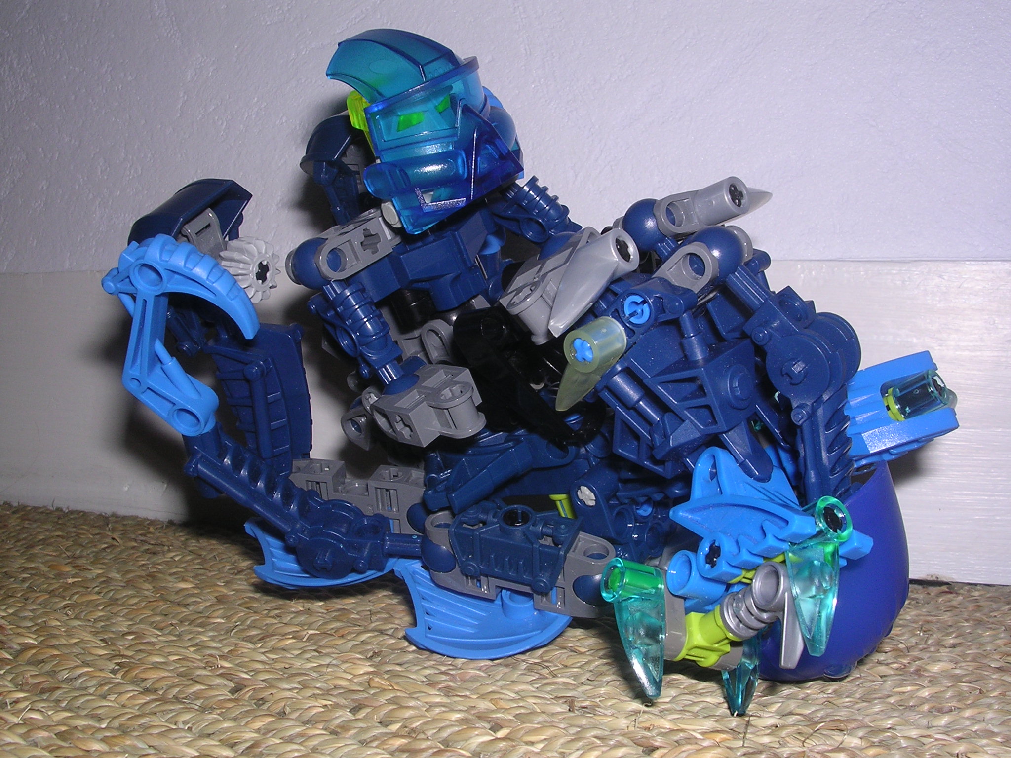 04_kilhaya_on_deep_moto_form.jpg