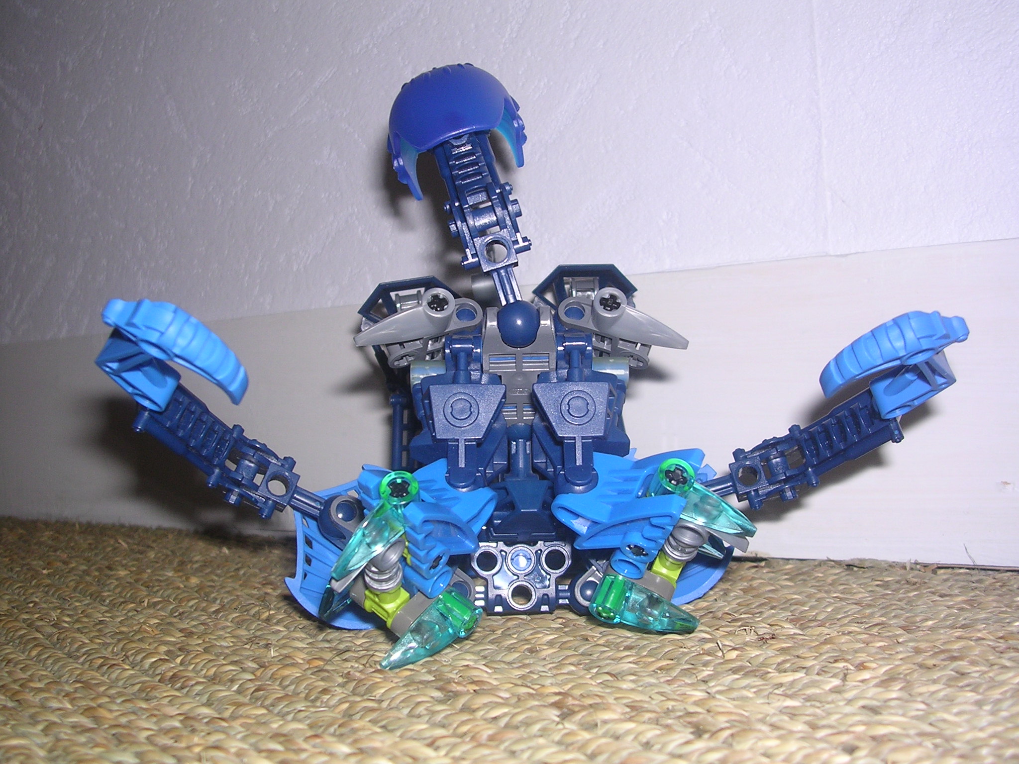 05_deep_work_moto_form.jpg