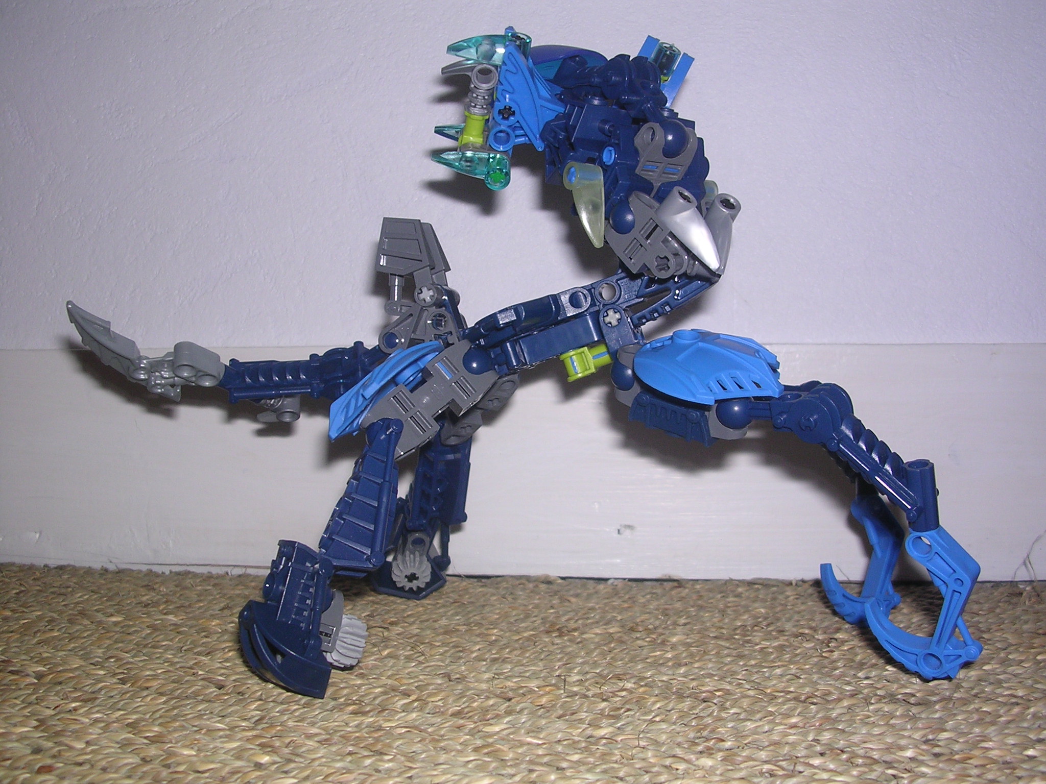 07_deep_spider_form.jpg