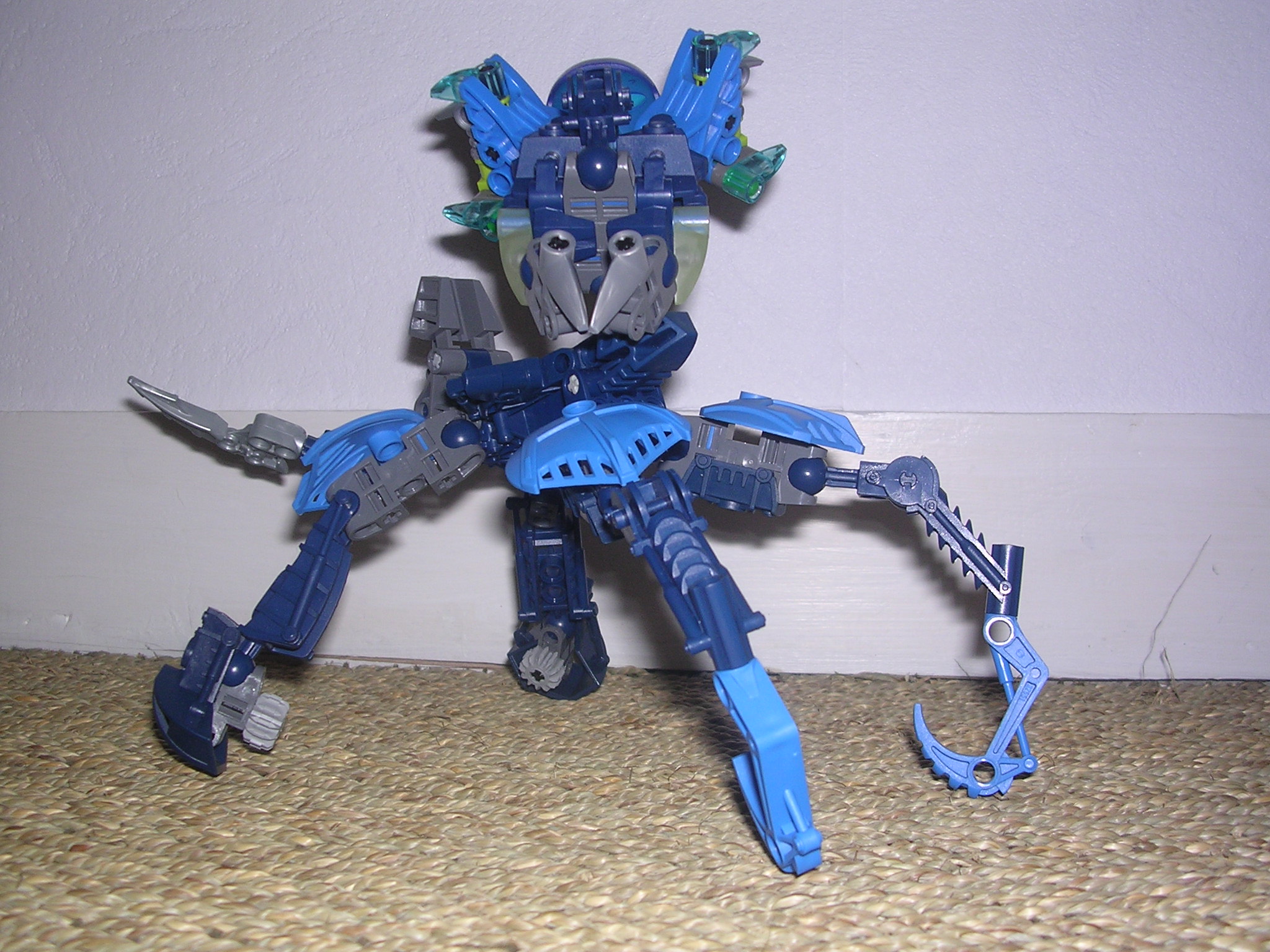 08_deep_spider_form.jpg