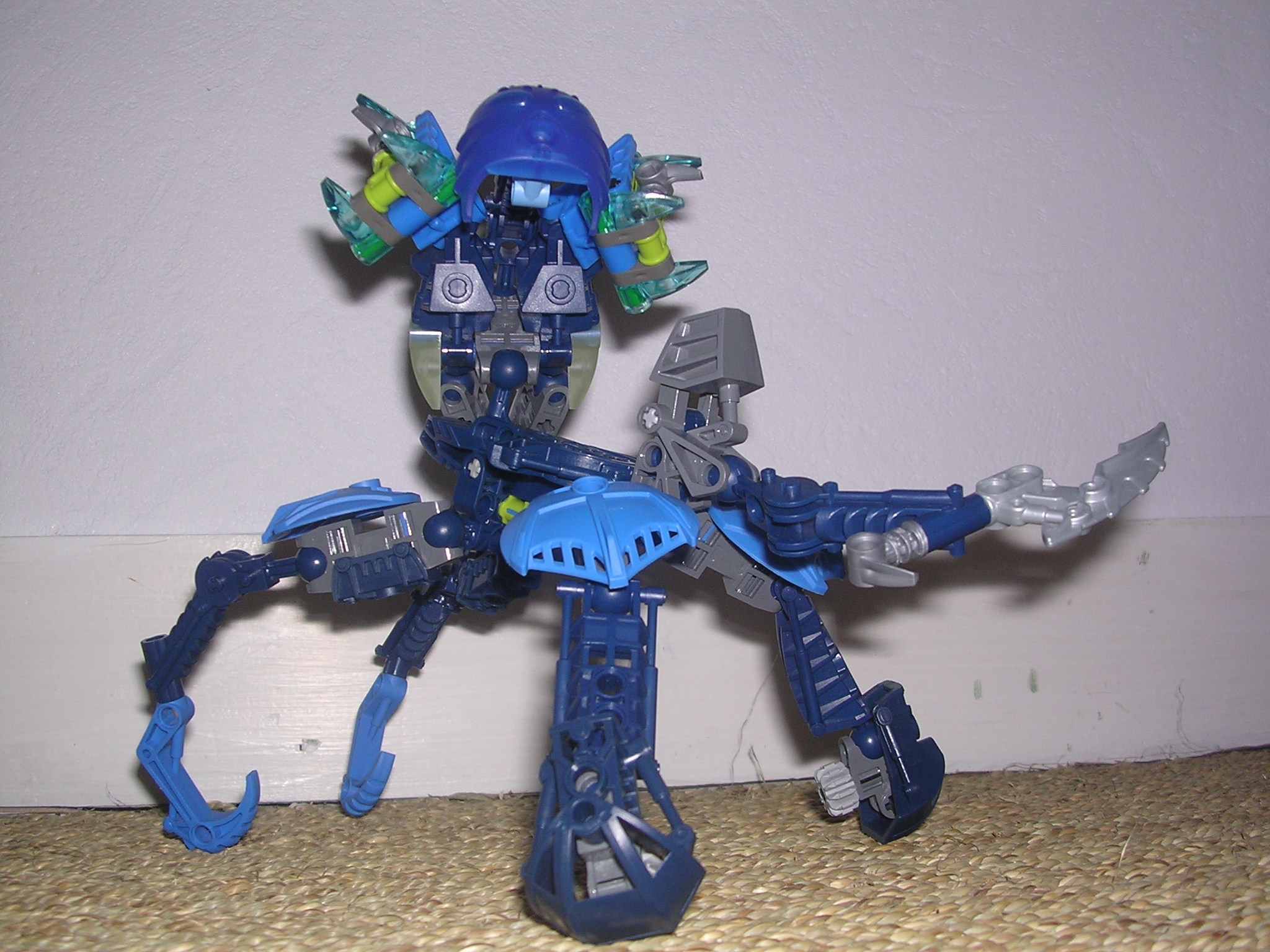 09_deep_spider_form.jpg