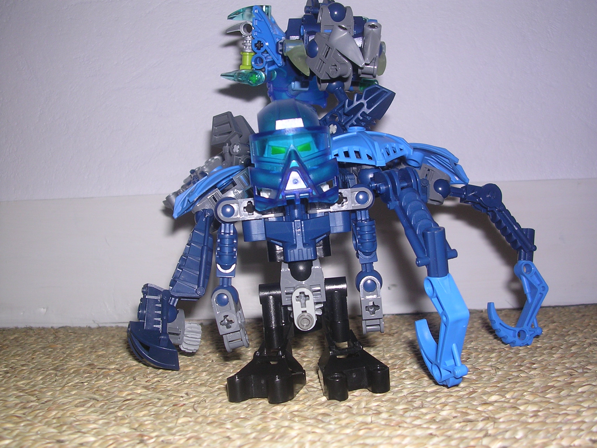 10_deep_spider_form_with_kilhaya.jpg