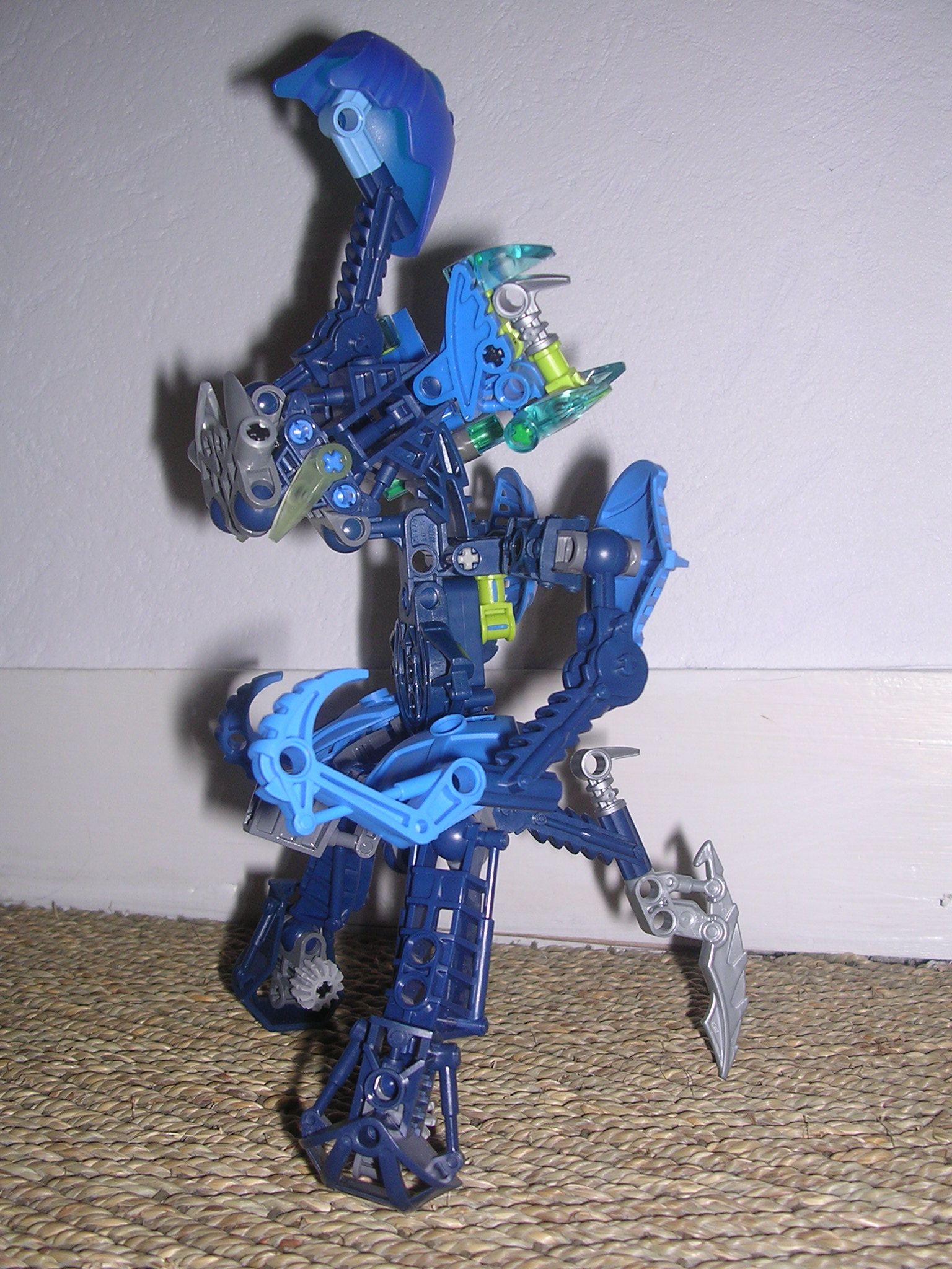 12_deep_mecha_form.jpg