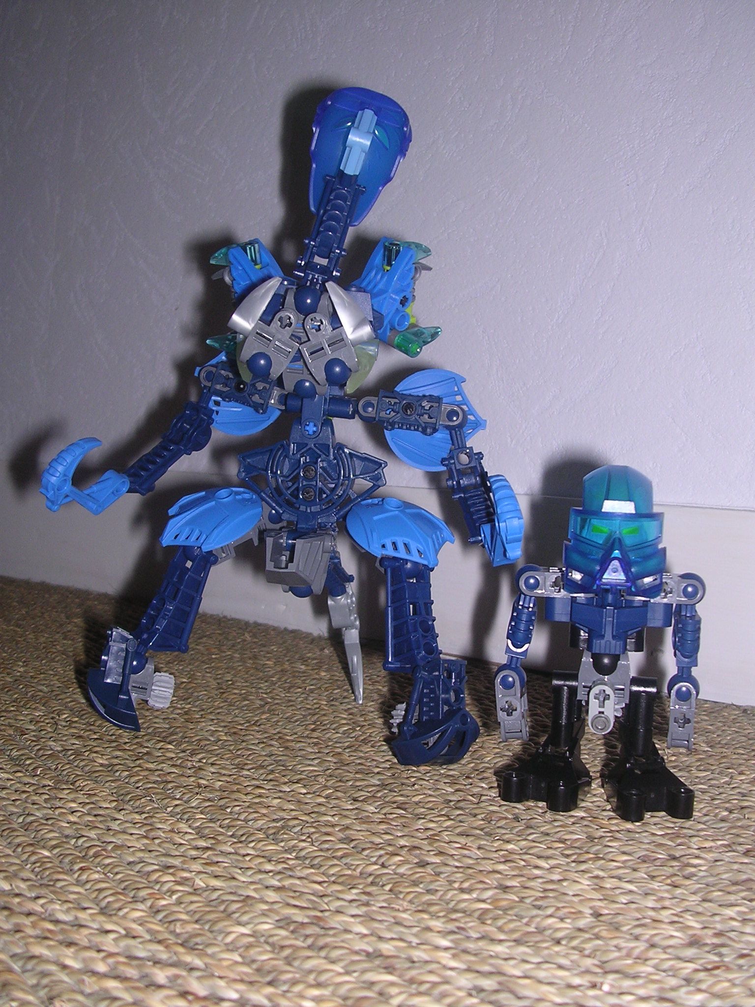 13_deep_mecha_form_with_kilhaya.jpg