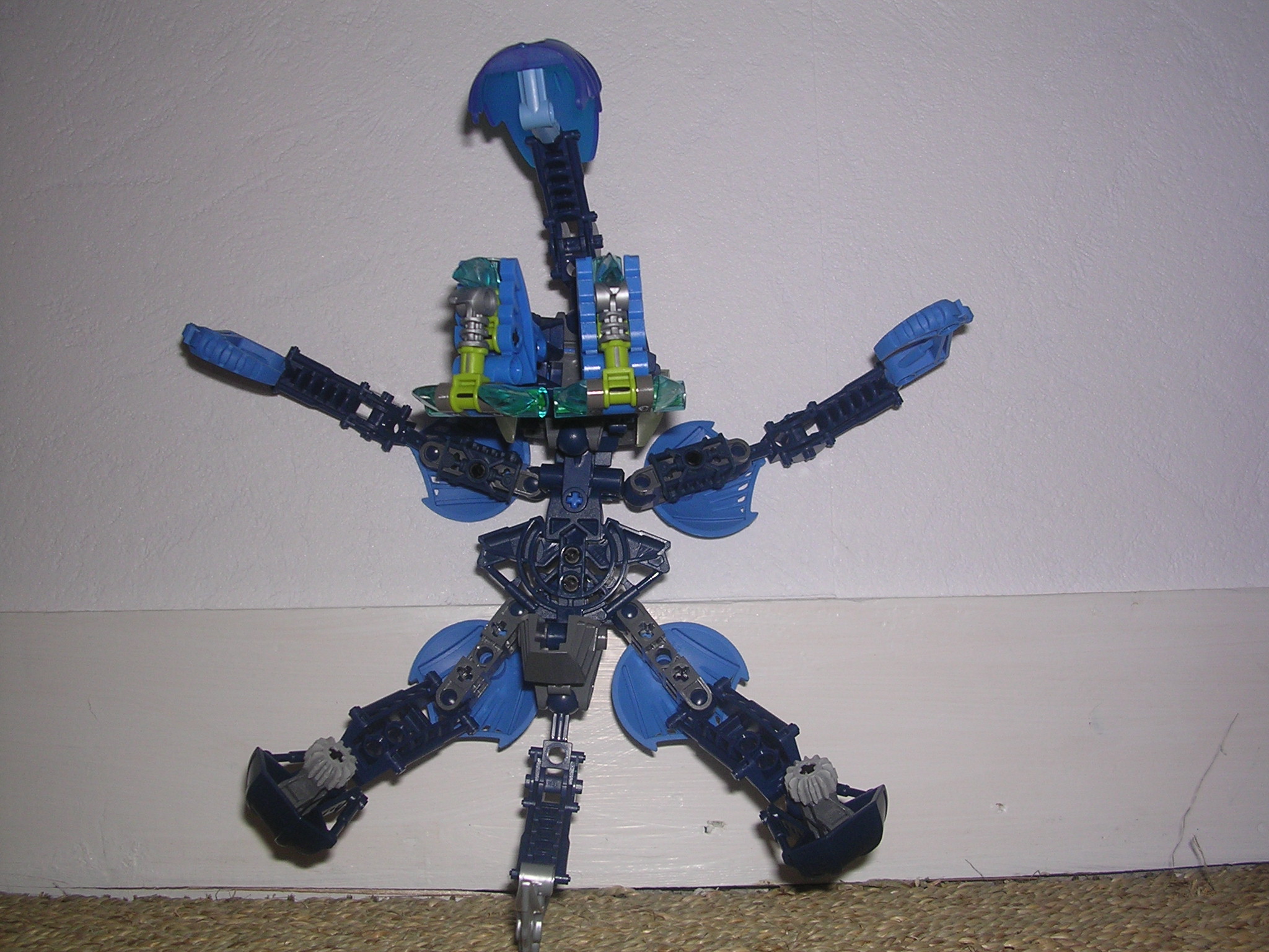 14_deep_monster_form.jpg