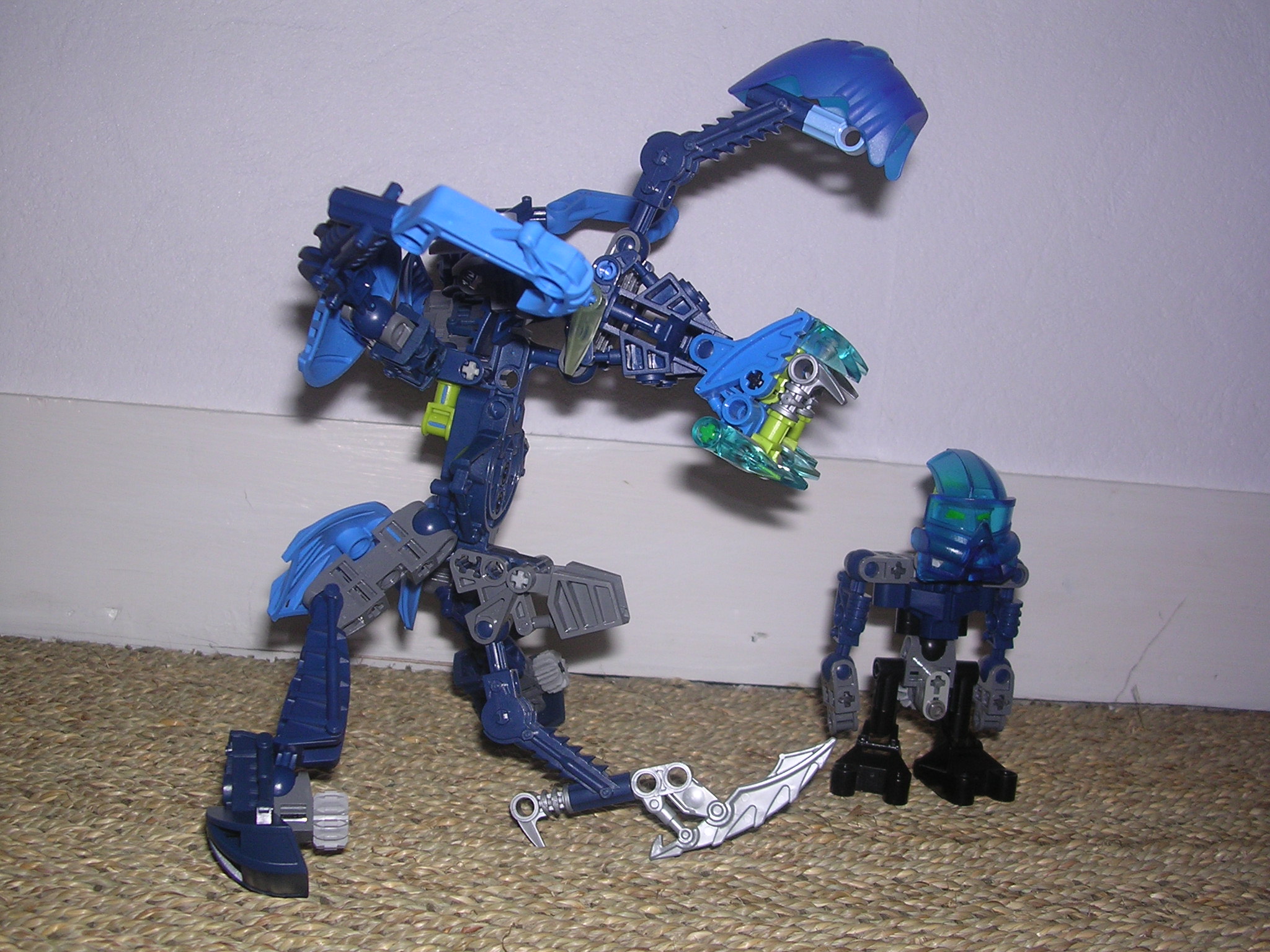 16_deep_monster_form_with_kylhaya.jpg