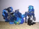 03_deep_moto_form_and_kilhaya.jpg