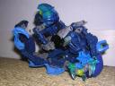 04_kilhaya_on_deep_moto_form.jpg