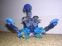 05_deep_work_moto_form.jpg