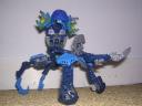 09_deep_spider_form.jpg