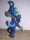 12_deep_mecha_form.jpg