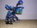 15_deep_monster_form.jpg