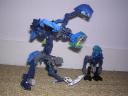 16_deep_monster_form_with_kylhaya.jpg