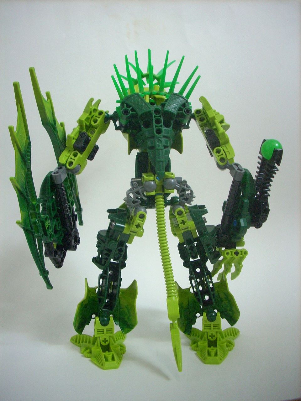 lightning_05.jpg