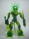 lightning_01.jpg